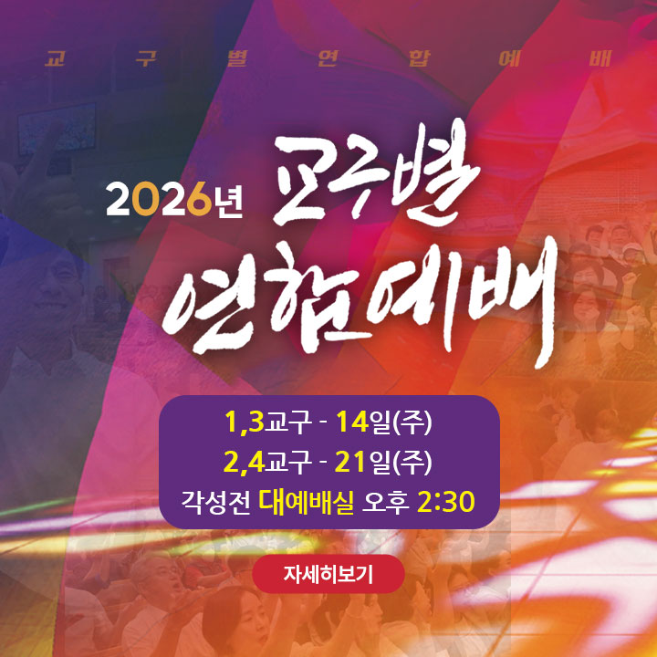 슬라이드 이미지